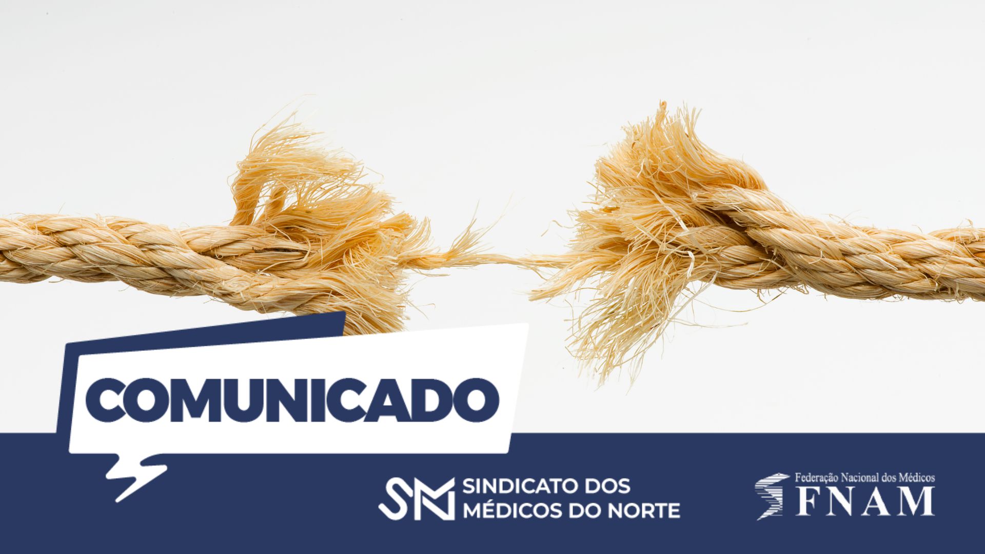 SNS EM RUTURA: Ana Paula Martins falha, Norte afunda-se em tempos de espera e SNS está sem médicos suficientes